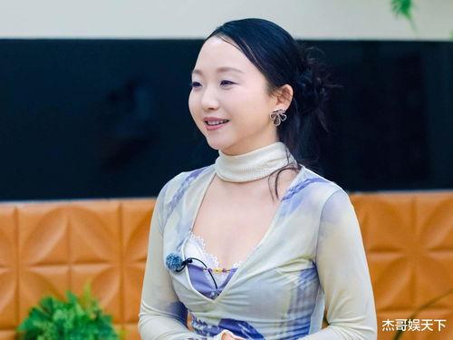 国产乱老熟300部mp4,乱老熟300部MP4，重温经典，回味无穷