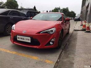 国产精品86,匠心独运，传承经典之作