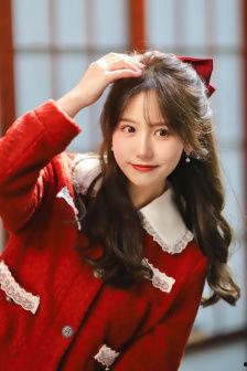 国产 欧美 岛国,多元文化交融下的视觉盛宴