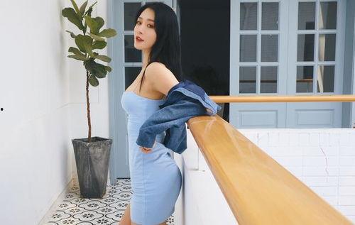 国产丰满,探寻东方之美的新风尚